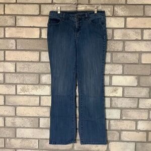 3for$20 jeans size 12